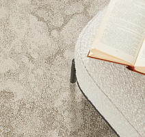 Haima LOFT 11 фото 25 | FLOORDEALER